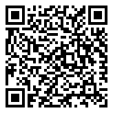 Scan QR Code for live pricing and information - Garden Decor Timber Fir Wooden Wishing Well Flower Pot Built To Last For Years