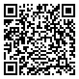 Scan QR Code for live pricing and information - On Cloudmonster 2 Mens Shoes (Grey - Size 7.5)