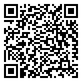 Scan QR Code for live pricing and information - Fred Perry Twin Tip Polo Shirt