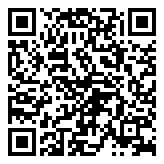 Scan QR Code for live pricing and information - Castore Rangers FC 2022/23 Anthem Jacket Junior