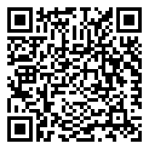 Scan QR Code for live pricing and information - ZDM 5M 2835 LED Light Strip No-waterproof DIY Christmas Holiday Indoor Party 12V