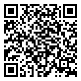 Scan QR Code for live pricing and information - Fila Ray Tracer Evo Womens