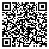 Scan QR Code for live pricing and information - Asics Nova Surge 3 Mens Basketball Shoes (Black - Size 8.5)