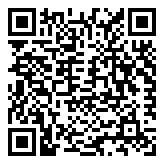 Scan QR Code for live pricing and information - Bee Hotel Solid Firwood 22x20x20 cm