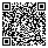 Scan QR Code for live pricing and information - DESERT ROAD Men's T