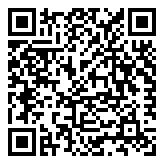 Scan QR Code for live pricing and information - Hoka Skyflow (2E Wide) Mens Shoes (Blue - Size 12.5)