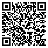 Scan QR Code for live pricing and information - Brooks Addiction Walker Neutral (2E Wide) Mens Shoes (Black - Size 8)