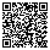 Scan QR Code for live pricing and information - Adidas Originals Essential Boyfriend T-Shirt