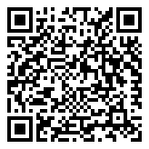 Scan QR Code for live pricing and information - Mizuno Wave Luminous 2 Womens Netball Shoes (Black - Size 8.5)