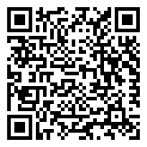 Scan QR Code for live pricing and information - Dumbbell Weight Rack Yoga Mat Ball Storage Kettlebell Shelves Home Gym Sports Gear Garage Equipment Organiser with Wheels