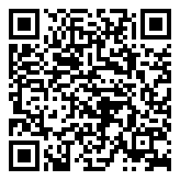 Scan QR Code for live pricing and information - Vans Old Skool Velcro Infant's