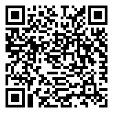 Scan QR Code for live pricing and information - Softride Sway Unisex Running Shoe Shoes in Black/Cool Dark Gray, Size 12, Rubber by PUMA Shoes