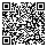 Scan QR Code for live pricing and information - Emporio Armani EA7 Altura Knit Womens
