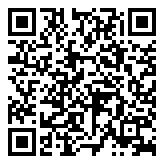 Scan QR Code for live pricing and information - 3 Kit Gas Can Spout Replacement, Gas Can Nozzle with 6 Screw Collar Caps, White