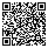 Scan QR Code for live pricing and information - Technicals Shard T-Shirt