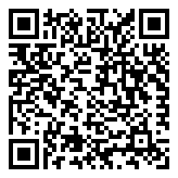 Scan QR Code for live pricing and information - MS - 130BT Bluetooth Speaker