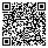 Scan QR Code for live pricing and information - RUN FAVOURITE VELOCITY 5 Women's Running Shorts in Black, Size Medium, Polyester by PUMA