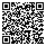 Scan QR Code for live pricing and information - New Balance Logo T-Shirt