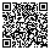 Scan QR Code for live pricing and information - Nike Varsity Oversized Crew Sweatshirt