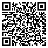 Scan QR Code for live pricing and information - Brooks Glycerin Gts 20 Mens (Black - Size 11.5)