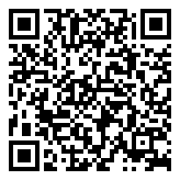 Scan QR Code for live pricing and information - New Balance 480