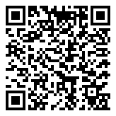 Scan QR Code for live pricing and information - Clarks Daytona Junior Boys School Shoes Shoes (Brown - Size 3)