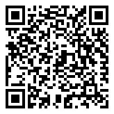 Scan QR Code for live pricing and information - New Balance Fresh Foam X 880 V15 (4E X (Grey - Size 11)