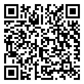 Scan QR Code for live pricing and information - Card Binder For Cards Binder 4-Pocket 440 Pockets Trading Card Games Collection Binder With Sleeves