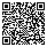 Scan QR Code for live pricing and information - 20,000 Lumen LED T6 Headlamp with 4 Modes, Zoomable and Rechargeable Perfect for Camping and Hunting