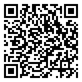 Scan QR Code for live pricing and information - 60cm LED Christmas Tree Desktop Christmas Ornament Luminous Christmas Decoration