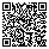 Scan QR Code for live pricing and information - Gun Case Black 118x38x12 cm Aluminium