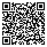 Scan QR Code for live pricing and information - Bluetooth Transmitter Receiver for 2 AirPods or BT devices, Bluetooth Wireless Transmitter for Headphones