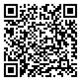 Scan QR Code for live pricing and information - Giselle Electric Heated Blanket Car Throw Rug Grey