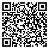 Scan QR Code for live pricing and information - The North Face Finebox 3M Joggers