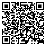 Scan QR Code for live pricing and information - Hoka Bondi Sr (2E Wide) Mens (Black - Size 10.5)