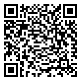 Scan QR Code for live pricing and information - 2 PCS Folding Camping Tables With Large Capacity Storage Sink For Outdoor