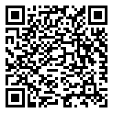 Scan QR Code for live pricing and information - Hoodrich Fetch T-Shirt