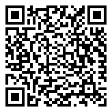 Scan QR Code for live pricing and information - x BFT Women's Training T