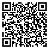 Scan QR Code for live pricing and information - WiFi PTZ 4MP Outdoor IP Two-Way Audio Camera 5X Digital Smart Zoom Infrared/Color Night Vision CCTV Surveillance.