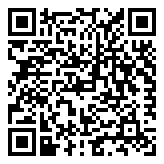 Scan QR Code for live pricing and information - Edengrass 20SQM 12mm Artificial Grass Synthetic Turf Fake Lawn