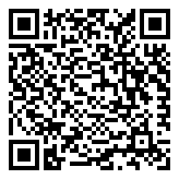 Scan QR Code for live pricing and information - Portable Electric Juicer Orange Juice Squeezer Fruit Juicer Household Orange Lemon Blender USB Charging Kitchen