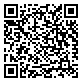 Scan QR Code for live pricing and information - Light-Up Christmas Garden Decor, Acrylic Reindeer Garden Stake with Lights Yard Decor Garden Statue, Realistic Garden Sculpture for Pathway Backyard Lawn Landscape