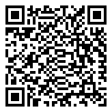 Scan QR Code for live pricing and information - Kids DIY Craft Drawing Toy Christmas Tree Decoration Set Ball Ornaments Children Christmas Gifts Educational Toys