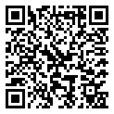 Scan QR Code for live pricing and information - Storage Boxes 2 Pcs Fabric 43x34x23 Cm Anthracite