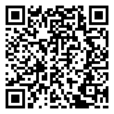 Scan QR Code for live pricing and information - Adidas Originals Gazelle