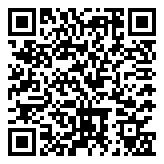 Scan QR Code for live pricing and information - Brooks Adrenaline Gts 23 (4E X Shoes (Grey - Size 11)
