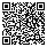 Scan QR Code for live pricing and information - Kitchen Sink 304 Stainless Steel Drop-In Sinks Top Mount Single Bowl Basin with Accessories(Pack of 2) Household Dishwasher Sinks for Workstation