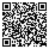 Scan QR Code for live pricing and information - Hoka Clifton 9 (Gs) Kids (Black - Size 6.5)