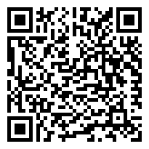 Scan QR Code for live pricing and information - Tap and Die Set 110Pcs Metric Size M2 to M18 Bearing Steel Threading Tool