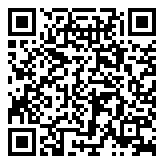 Scan QR Code for live pricing and information - Army Trainer Unisex Sneakers in White/Nimbus Cloud, Size 5, Synthetic by PUMA Shoes